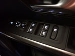 PEUGEOT 5008 SUV