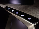 PEUGEOT 5008 SUV