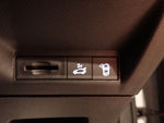 PEUGEOT 5008 SUV