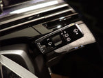 PEUGEOT 5008 SUV