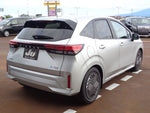 NOTE 4WD