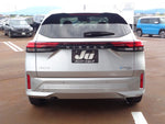 NOTE 4WD