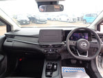 NOTE 4WD