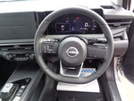 NOTE 4WD