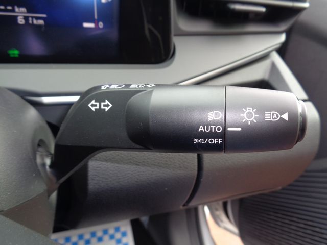 NOTE 4WD