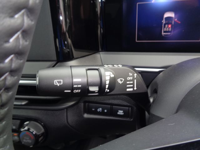 NOTE 4WD