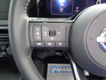 NOTE 4WD