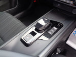 NOTE 4WD