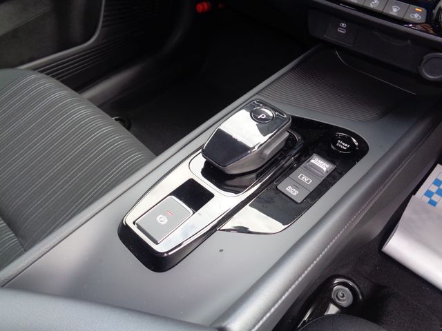 NOTE 4WD