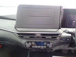 NOTE 4WD