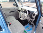 eK SPACE 4WD