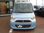 eK SPACE 4WD