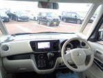 eK SPACE 4WD