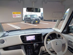 eK SPACE 4WD