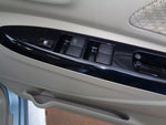 eK SPACE 4WD