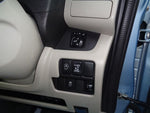 eK SPACE 4WD