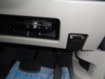 eK SPACE 4WD