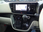 eK SPACE 4WD