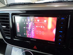 eK SPACE 4WD