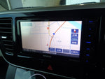 eK SPACE 4WD