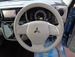 eK SPACE 4WD