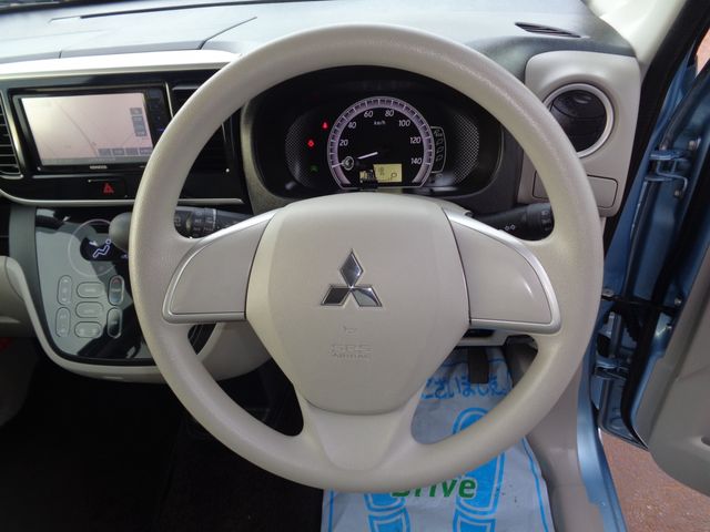eK SPACE 4WD