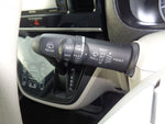eK SPACE 4WD