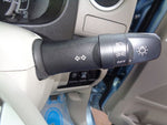 eK SPACE 4WD
