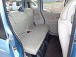 eK SPACE 4WD