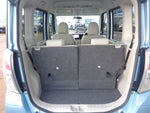 eK SPACE 4WD