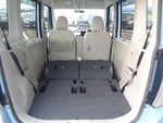 eK SPACE 4WD