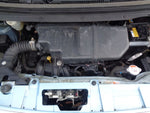 eK SPACE 4WD