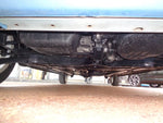 eK SPACE 4WD