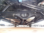 eK SPACE 4WD