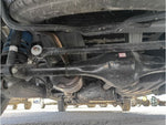 PIXIS van 4WD