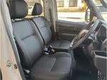 PIXIS van 4WD