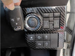 PIXIS van 4WD