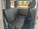 PIXIS van 4WD