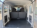 PIXIS van 4WD
