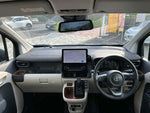 SIENTA HYBRID