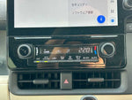 SIENTA HYBRID