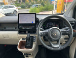SIENTA HYBRID