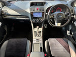 WRX S4