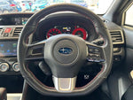 WRX S4
