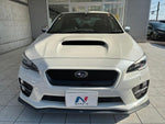 WRX S4