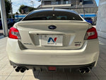 WRX S4
