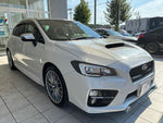 WRX S4