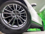 CX-8 4WD