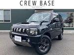 JIMNY 4WD