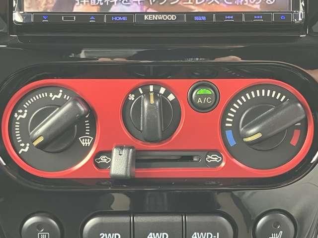 JIMNY 4WD